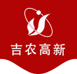 河北欣興金屬有限公司